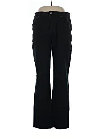 Coldwater Creek Jeans (view 1)