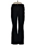 Coldwater Creek Black Jeans Size 12 - photo 1