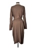 CAbi Brown Cardigan Size L - photo 2