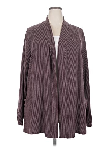 Joei & I Cardigan (view 1)
