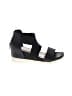 Comfort Plus by Predictions Black Wedges Size 6 - photo 1