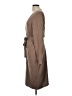 CAbi Brown Cardigan Size L - photo 5