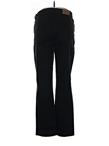 Coldwater Creek Jeans (view 2)