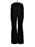 Coldwater Creek Black Jeans Size 12 - photo 2