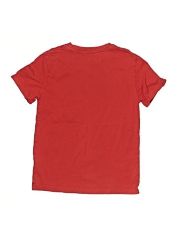 Next Short Sleeve Top (view 2)