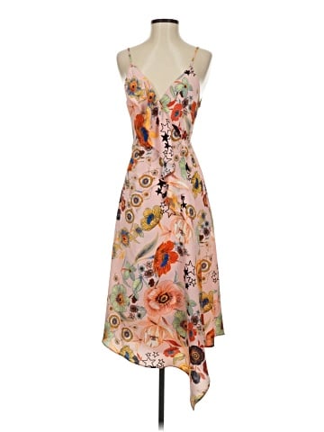 Topshop Sleeveless Top (view 1)