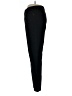 Coldwater Creek Black Jeans Size 12 - photo 5