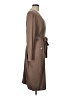 CAbi Brown Cardigan Size L - photo 4