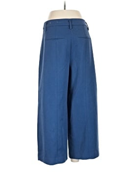 Ann Taylor Casual Pants (view 2)