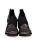 Comfort Plus by Predictions Black Wedges Size 6 - photo 2