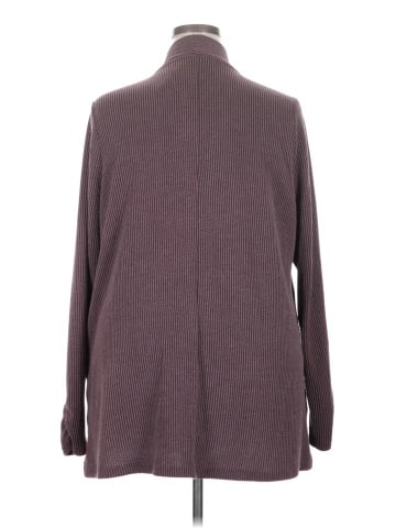 Joei & I Cardigan (view 2)