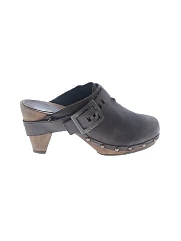 Sanita Mule/Clog (view 1)