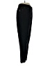 Coldwater Creek Black Jeans Size 12 - photo 4