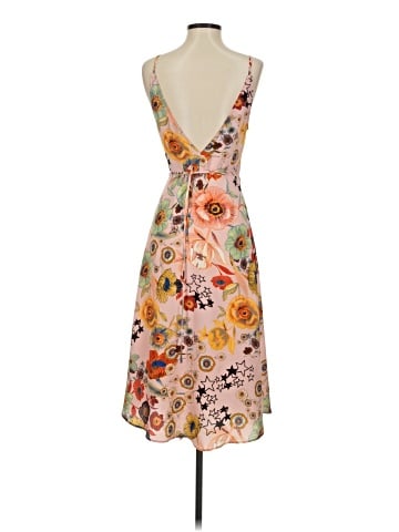 Topshop Sleeveless Top (view 2)