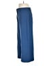 Ann Taylor Blue Casual Pants Size 6 - photo 5