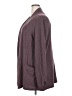 Joei & I Purple Cardigan Size 2X - photo 5