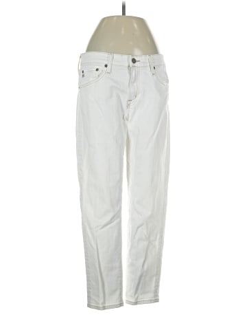 Adriano Goldschmied Jeans (view 1)