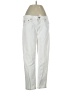 Adriano Goldschmied Ivory Jeans Size 27 waist - photo 1