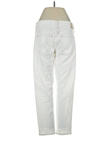 Adriano Goldschmied Jeans (view 2)