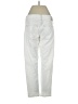 Adriano Goldschmied Ivory Jeans Size 27 waist - photo 2