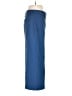 Ann Taylor Blue Casual Pants Size 6 - photo 4