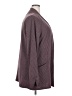 Joei & I Purple Cardigan Size 2X - photo 4
