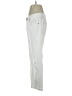 Adriano Goldschmied Ivory Jeans Size 27 waist - photo 5
