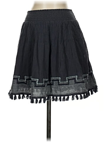 J.Crew Casual Skirt (view 1)