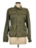 Hartford Green Jacket Size 10 (3) - photo 1