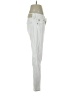 Adriano Goldschmied Ivory Jeans Size 27 waist - photo 4