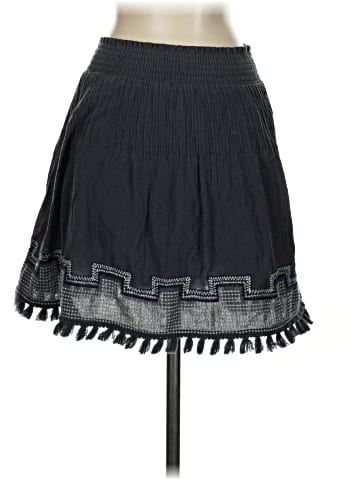 J.Crew Casual Skirt (view 2)