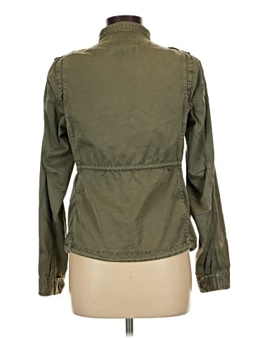 Hartford Jacket (view 2)
