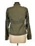 Hartford Green Jacket Size 10 (3) - photo 2