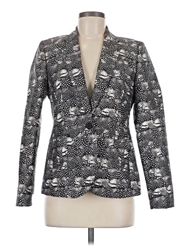 J.Crew Blazer (view 1)
