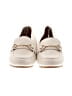 Assorted Brands Ivory Flats Size 8 - photo 2
