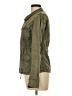 Hartford Green Jacket Size 10 (3) - photo 5