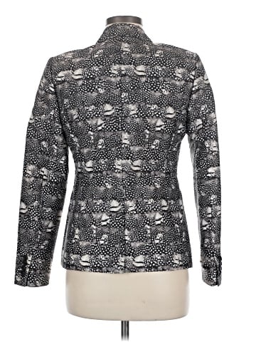 J.Crew Blazer (view 2)