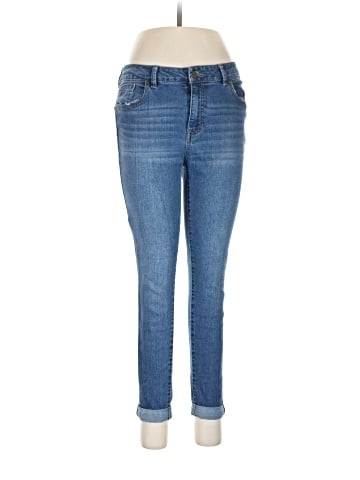 d.jeans Jeans (view 1)