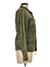 Hartford Green Jacket Size 10 (3) - photo 4