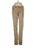 Adriano Goldschmied Tan Jeans Size 26R - photo 1