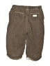 Janie and Jack 100% Cotton Brown Khakis Size 12-18 mo - photo 2