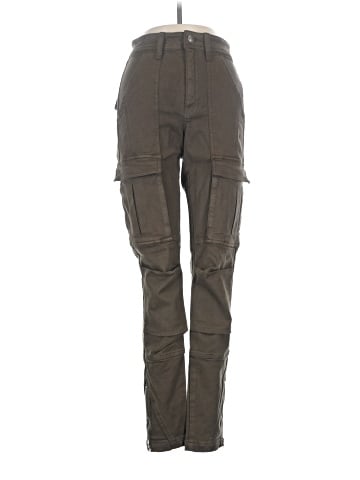 Joie Cargo Pants (view 1)