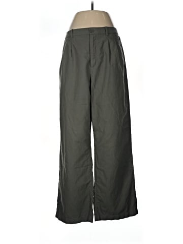 Uni Casual Pants (view 1)