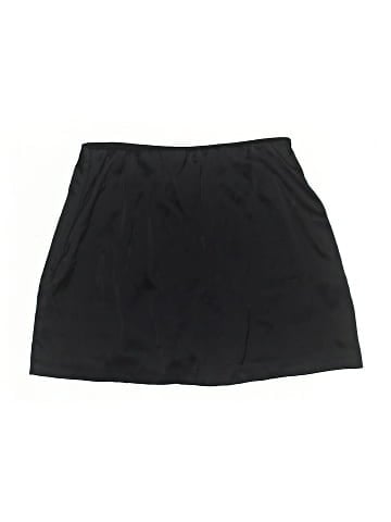 Abercrombie & Fitch Skort (view 2)