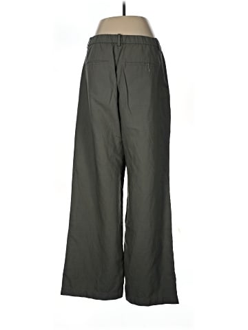 Uni Casual Pants (view 2)