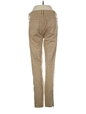 Adriano Goldschmied Jeans (view 2)