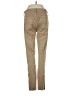 Adriano Goldschmied Tan Jeans Size 26R - photo 2