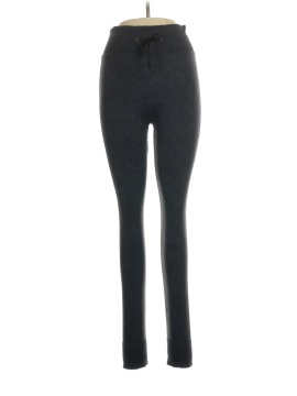 Curves N Combatboots Casual Pants