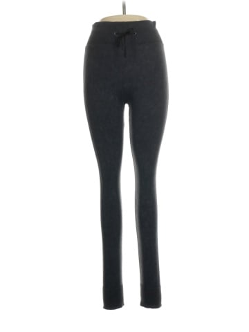 Curves N Combatboots Casual Pants (view 1)