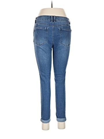 d.jeans Jeans (view 2)